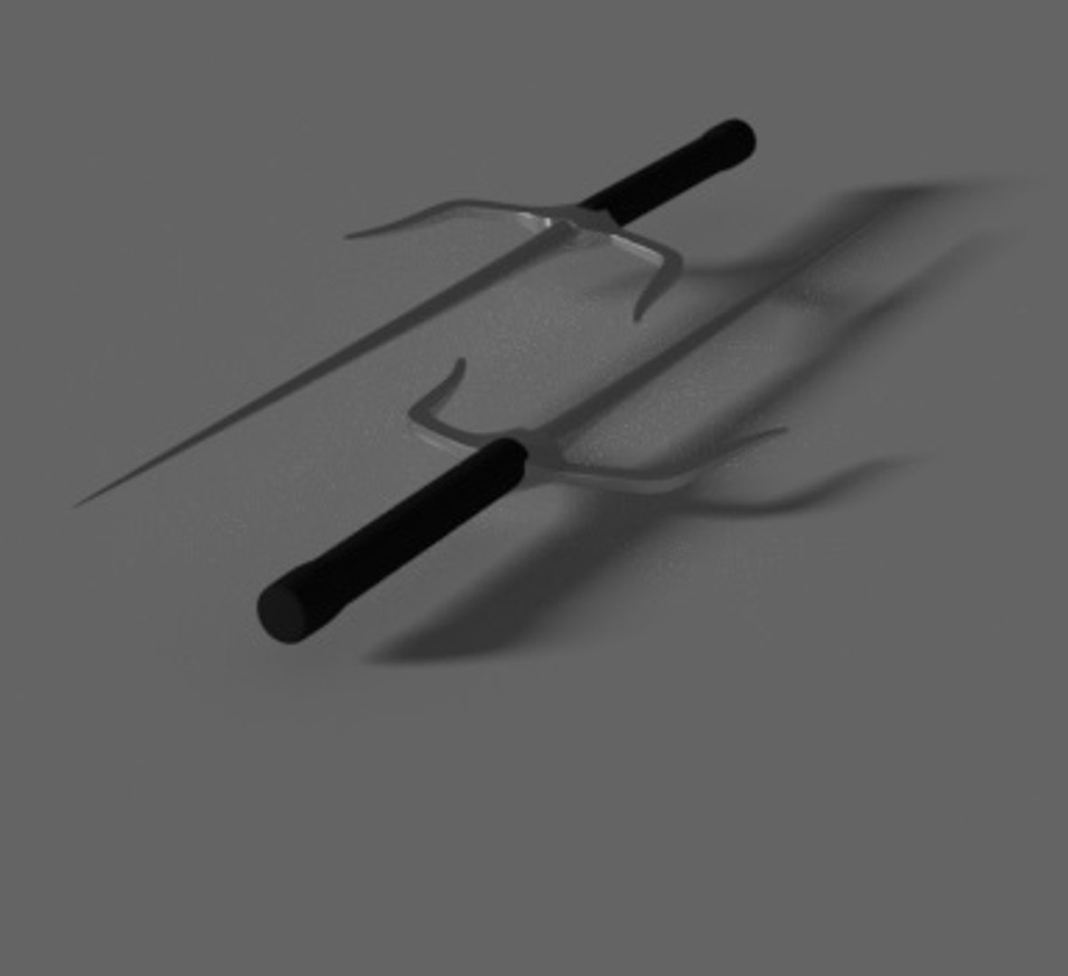 sai weapon 3d obj https://p.turbosquid.com/ts-thumb/Q0/0IUAPi/AAknNqI3/sai_render03/jpg/1462924723/1920x1080/fit_q87/1720c7d0d462cdcbb48ca9511b60399d73c42a4a/sai_render03.jpg