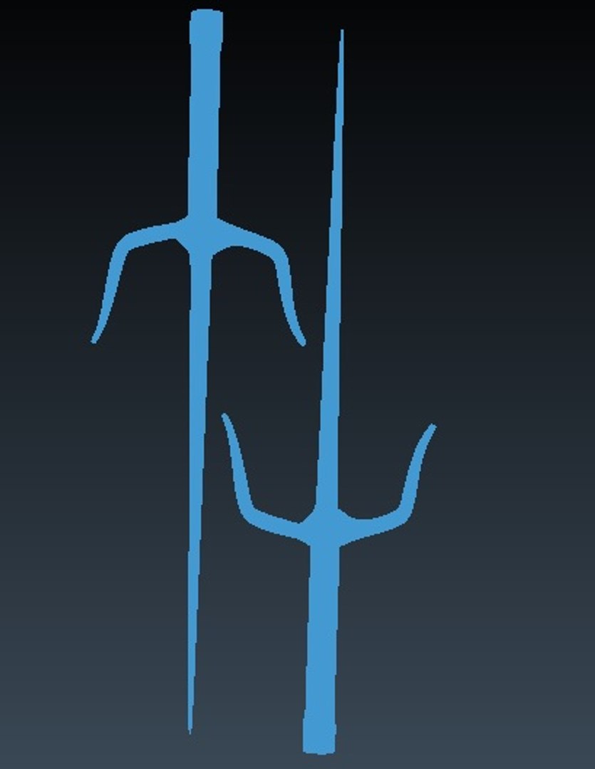 sai weapon 3d obj https://p.turbosquid.com/ts-thumb/Q0/0IUAPi/Ur75xKQB/sai_mesh/jpg/1462924723/1920x1080/fit_q87/5faf7403761e5e9c24fe75818840a27a05680629/sai_mesh.jpg