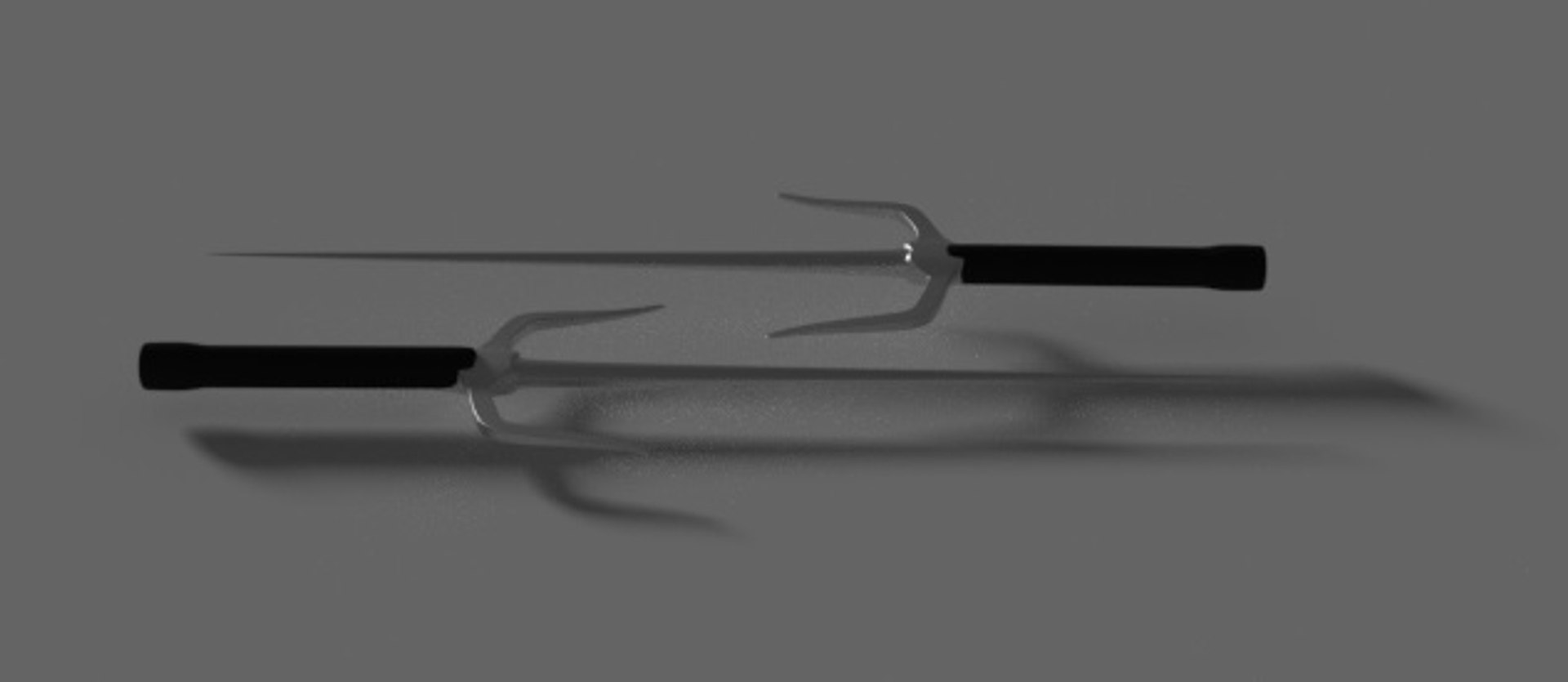 sai weapon 3d obj https://p.turbosquid.com/ts-thumb/Q0/0IUAPi/d9l2r0Hi/sai_render04/jpg/1462924723/1920x1080/fit_q87/e6f2c26d0013fec72cd5234341b447f6fe71692c/sai_render04.jpg