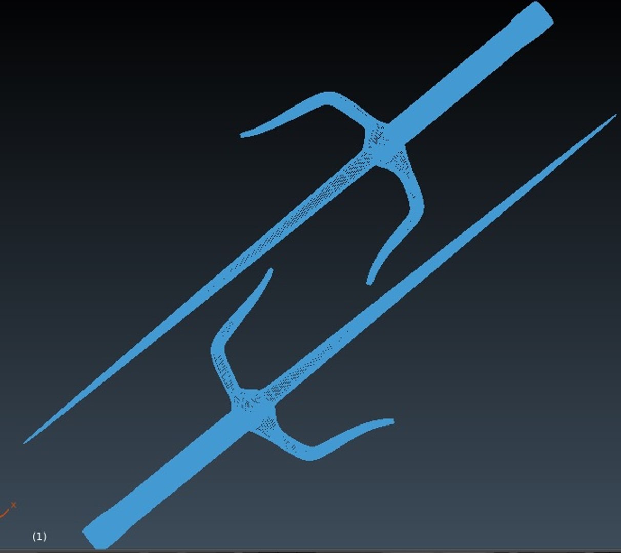 sai weapon 3d obj https://p.turbosquid.com/ts-thumb/Q0/0IUAPi/ehrbFPm4/sai_mesh02/jpg/1462924723/1920x1080/fit_q87/8385b1b95bbabe66af1212554e51aa545eaa02af/sai_mesh02.jpg