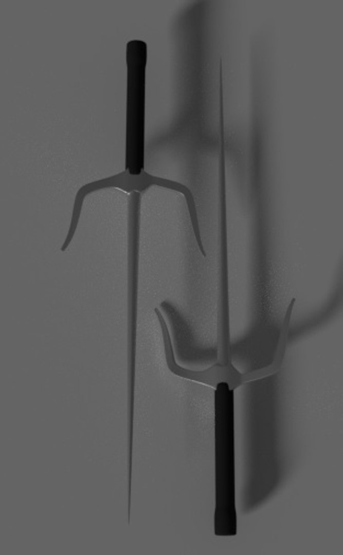 sai weapon 3d obj https://p.turbosquid.com/ts-thumb/Q0/0IUAPi/jQtCH8HR/sai_render02/jpg/1462924723/1920x1080/fit_q87/31b9a32b490acbe3ccb237de56d13ec15ad61dd7/sai_render02.jpg