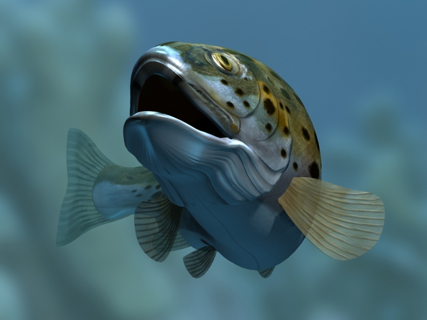 rainbow trout fish 3d max https://p.turbosquid.com/ts-thumb/Q0/0Q7F0a/AAeXR3ZC/fishrender03/jpg/1105615389/1920x1080/fit_q87/f736218d730303f76dbd9bc33d0261af37fe8680/fishrender03.jpg
