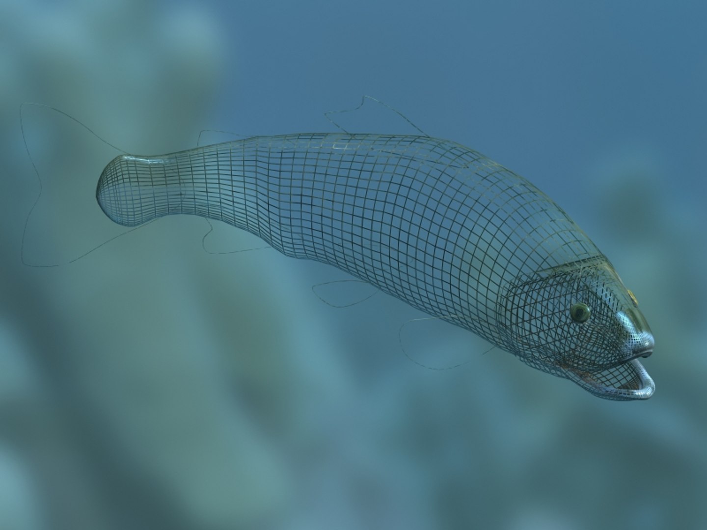 rainbow trout fish 3d max https://p.turbosquid.com/ts-thumb/Q0/0Q7F0a/QCIpFuxZ/fishrender05/jpg/1105615410/1920x1080/fit_q87/5da83a38f23136e6c7572752fb23c67b4303d5d8/fishrender05.jpg
