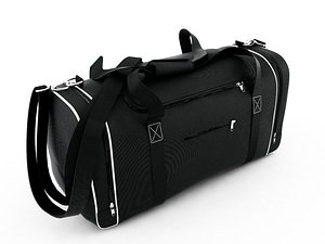 Sport bag