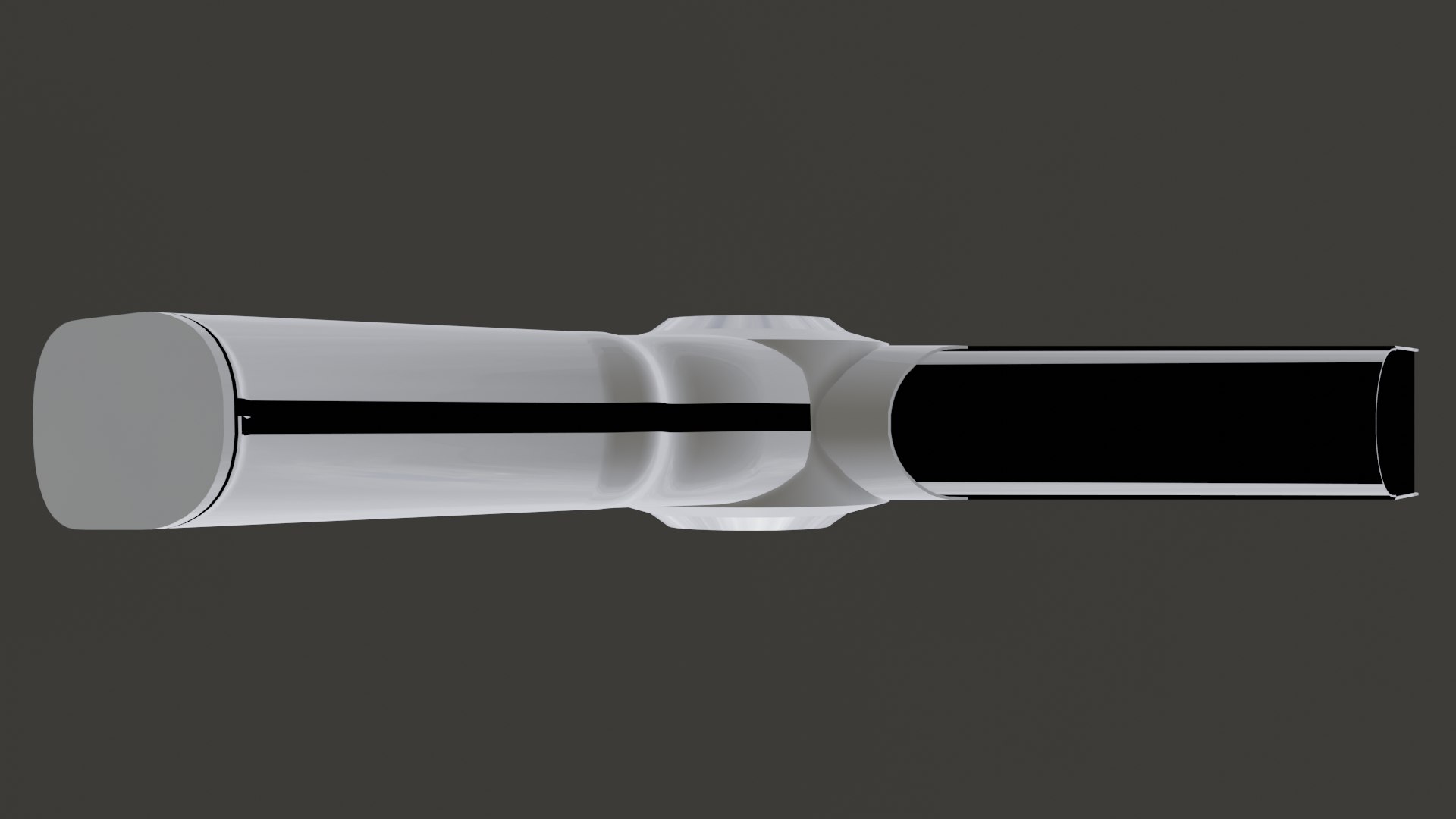 Alien blaster concept 3D model https://p.turbosquid.com/ts-thumb/Q0/1DKHXT/Ky/gun7/png/1716569167/1920x1080/fit_q87/6c1b08b45dfcc7869b95121777d518dab3590f2c/gun7.jpg