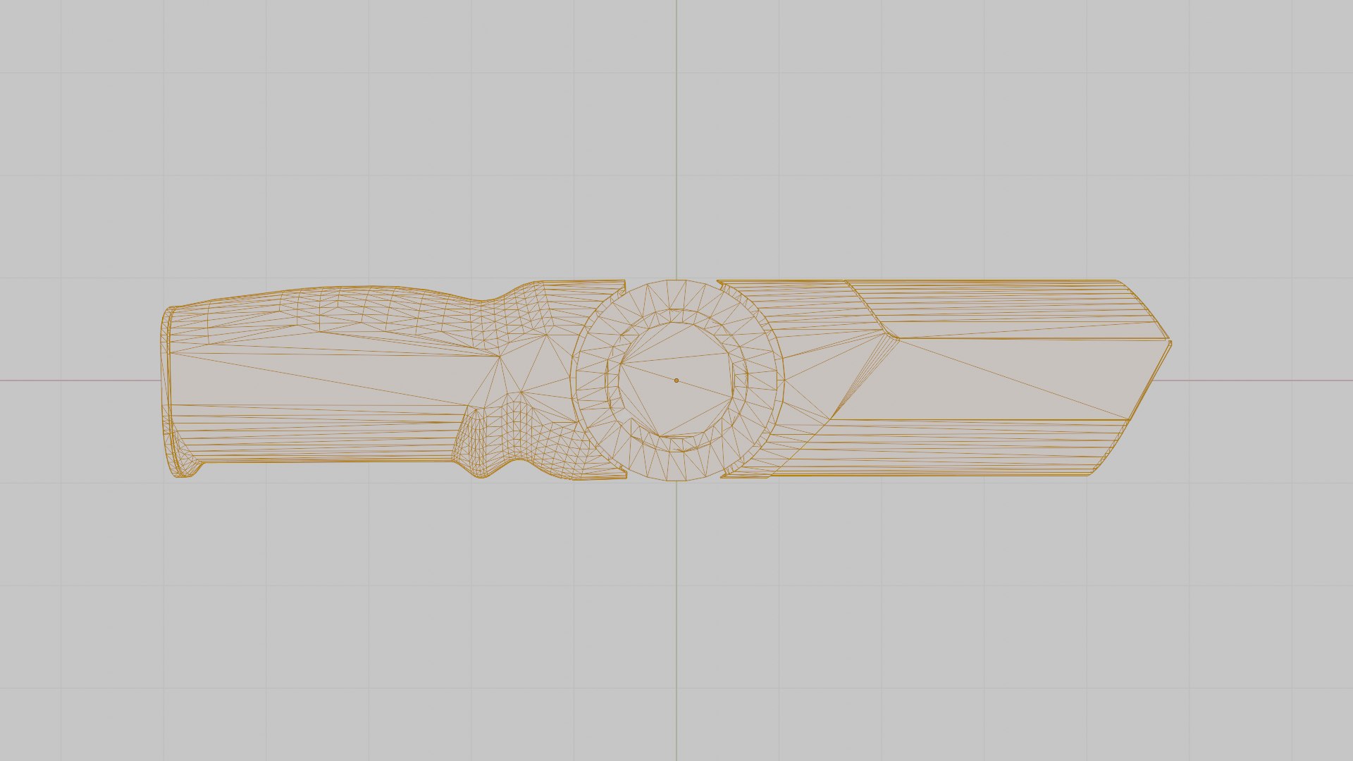 Alien blaster concept 3D model https://p.turbosquid.com/ts-thumb/Q0/1DKHXT/O7/wire/png/1716569705/1920x1080/fit_q87/72d0db074250e931523fc2d5d25d87ca00f37096/wire.jpg
