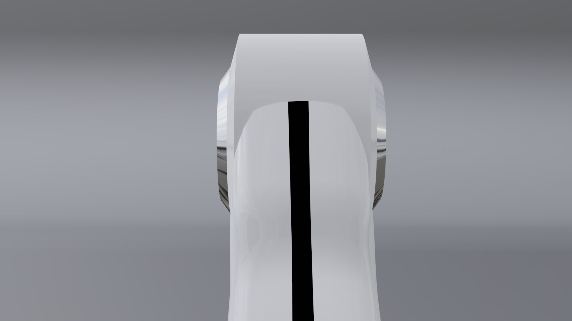 Alien blaster concept 3D model https://p.turbosquid.com/ts-thumb/Q0/1DKHXT/VS/gun5/png/1716569167/1920x1080/fit_q87/d6826dceefd8fc9821124c4130dd4d92a5d56961/gun5.jpg