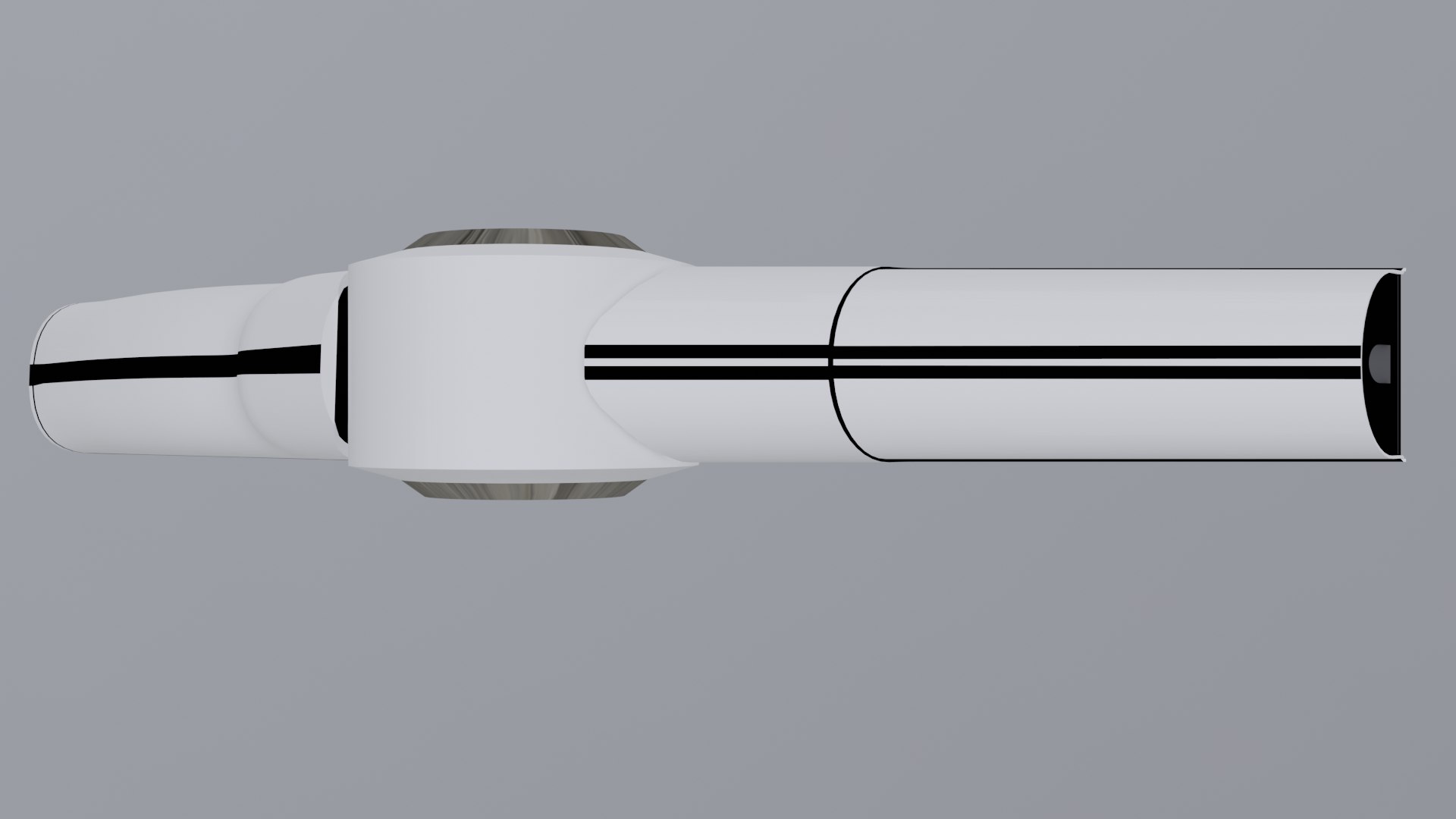 Alien blaster concept 3D model https://p.turbosquid.com/ts-thumb/Q0/1DKHXT/id/gun4/png/1716569165/1920x1080/fit_q87/df5cf62c36f081ebbb9839c3e329d93275dedd61/gun4.jpg