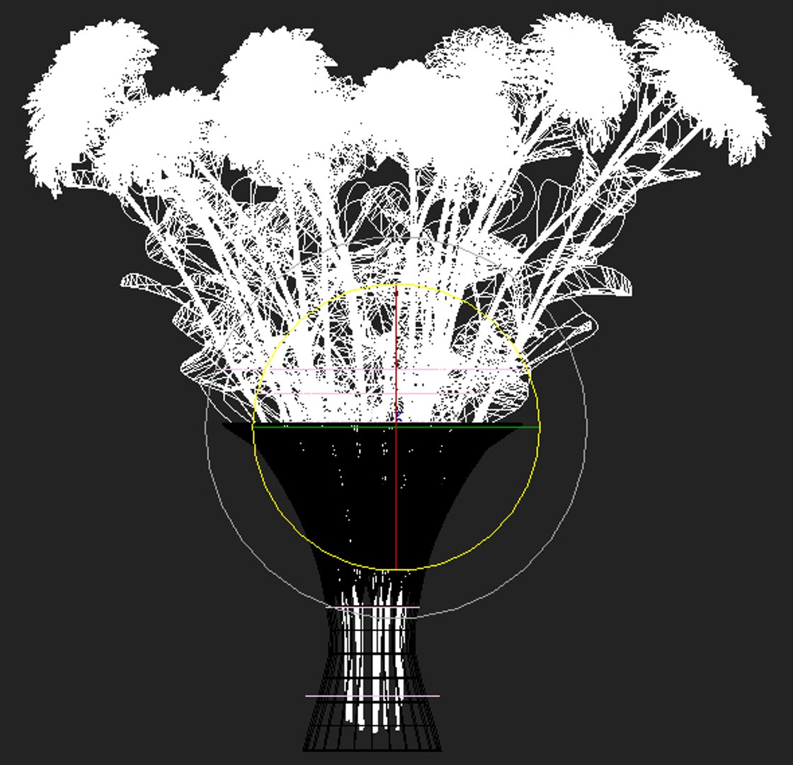 3d model of chrysanthemum flower https://p.turbosquid.com/ts-thumb/Q0/3Jt4YL/1F1v8BRV/chrysanthemum_in_vase_4/jpg/1301750204/1920x1080/fit_q87/d1afe9be8937e64200f001250f0acb0335cc79ef/chrysanthemum_in_vase_4.jpg