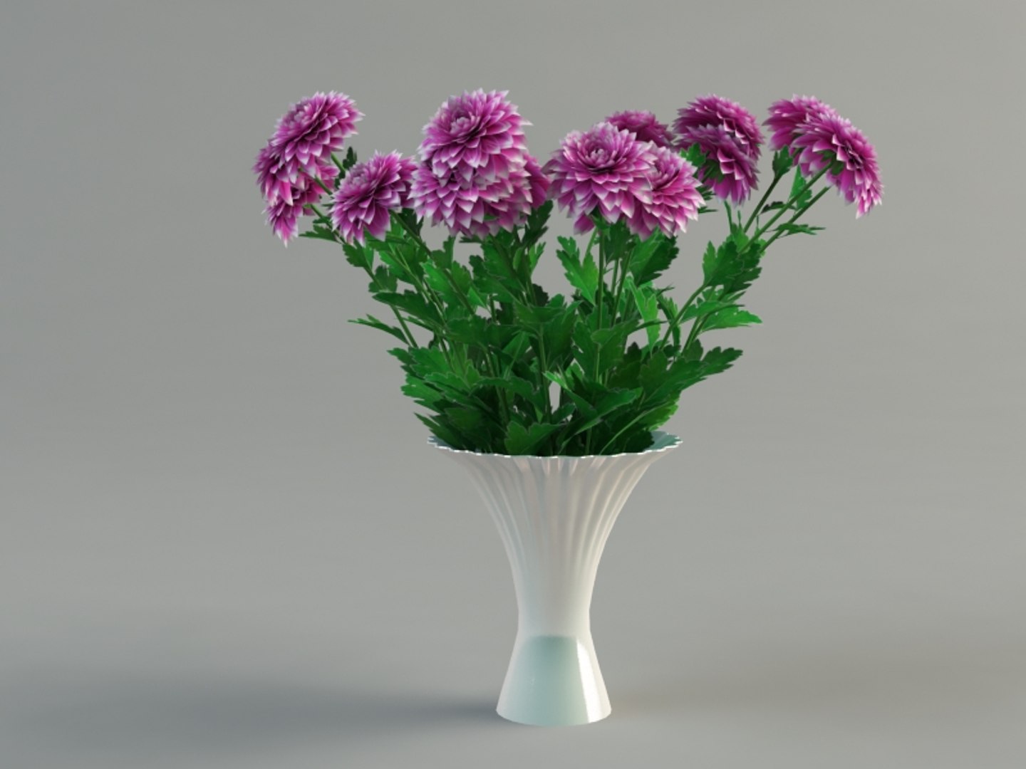 3d model of chrysanthemum flower https://p.turbosquid.com/ts-thumb/Q0/3Jt4YL/MkuO1Faz/chrysanthemum_in_vase/jpg/1301750204/1920x1080/fit_q87/eb913391428c3a0ca6a60f9c1ca6b62950e426d6/chrysanthemum_in_vase.jpg