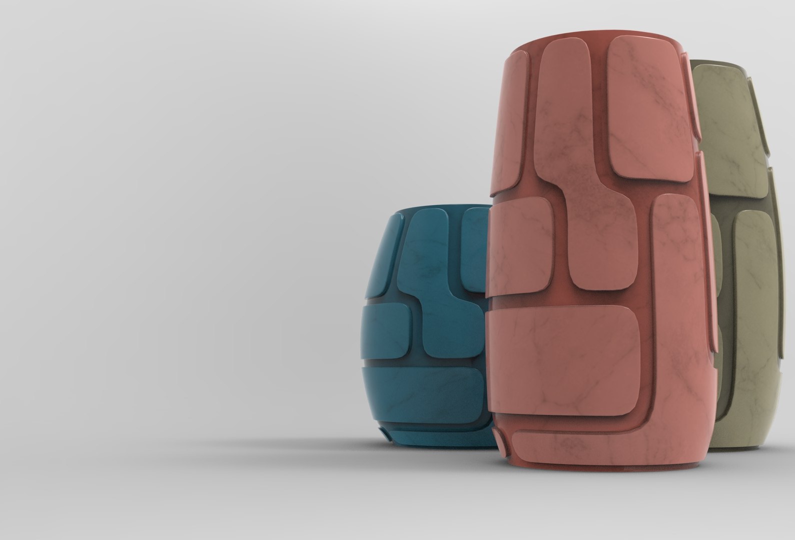 3D Puzz Vases https://p.turbosquid.com/ts-thumb/Q0/3cTJZu/NX/puzzvases4/jpg/1776504341/1920x1080/fit_q87/f6a571f3d990df8212d005b1601074a9690fa3cc/puzzvases4.jpg