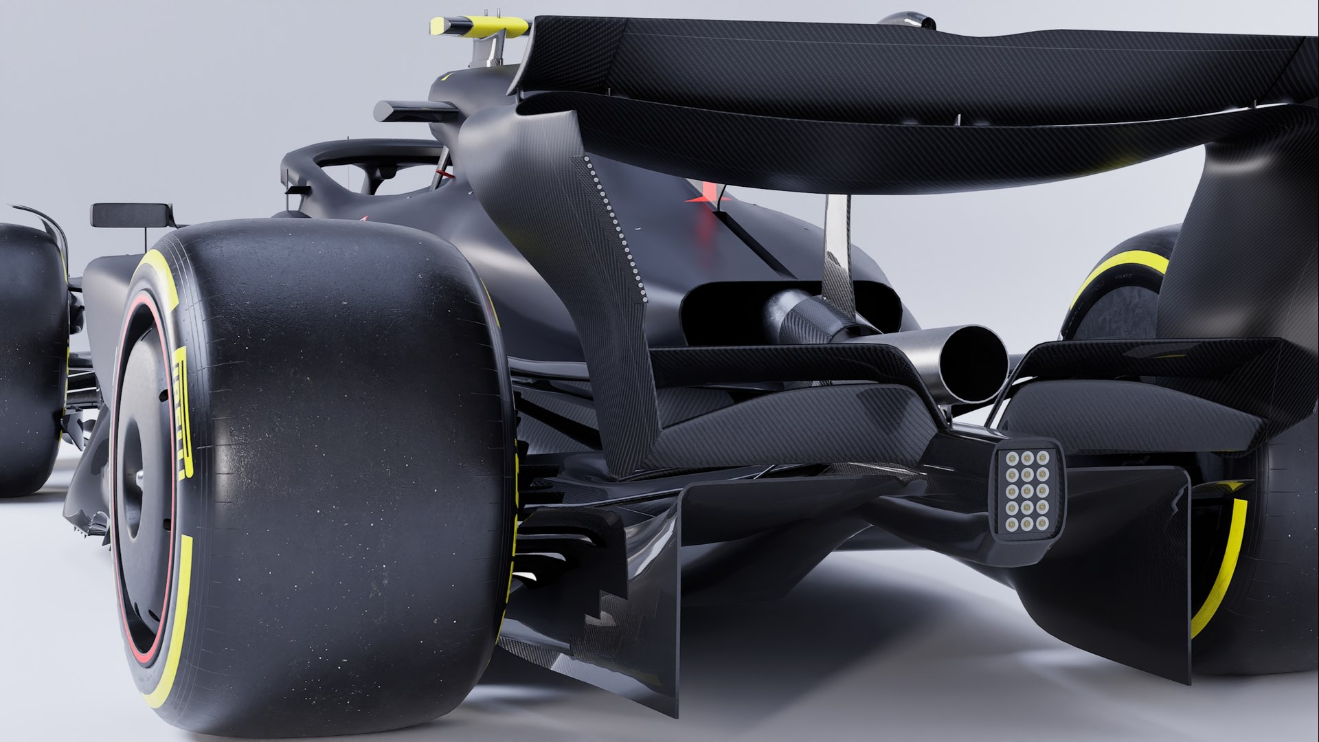 F1 2025 RB21 Formula 1 Race Car Low-poly 3D model 3D model https://p.turbosquid.com/ts-thumb/Q0/4bXyFB/Bq/render_2025.04.10_19.49.08_pathtracer_0000/jpeg/1744378358/1920x1080/fit_q87/d58fe9673b99ce21dbbd712ab8a1069cd5bf5a2c/render_2025.04.10_19.49.08_pathtracer_0000.jpg