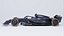 F1 2025 RB21 Formula 1 Race Car Low-poly 3D model