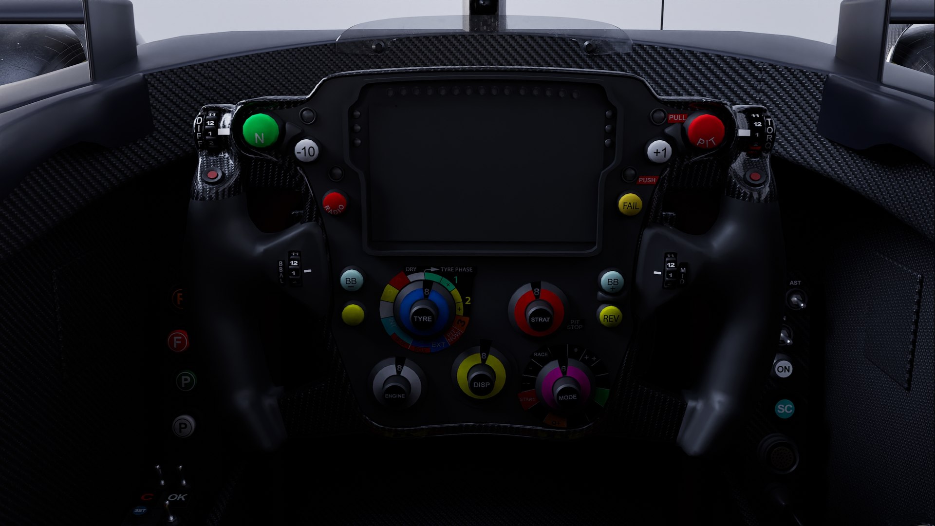 F1 2025 RB21 Formula 1 Race Car Low-poly 3D model 3D model https://p.turbosquid.com/ts-thumb/Q0/4bXyFB/rj/render_2025.04.10_19.48.23_pathtracer_0000/jpeg/1744378356/1920x1080/fit_q87/b369e20b575dca2f7bb94ce98987eb46ff1d3497/render_2025.04.10_19.48.23_pathtracer_0000.jpg