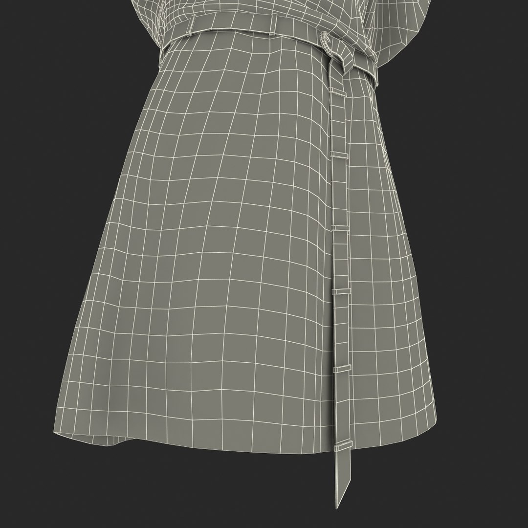 3d medieval clothes 5 https://p.turbosquid.com/ts-thumb/Q0/91Hj5y/5H7n1fUD/medievalclothes5_7/jpg/1406043773/1920x1080/fit_q87/67d3440f4446bc869d3fdc32d5d59d300d14d40c/medievalclothes5_7.jpg