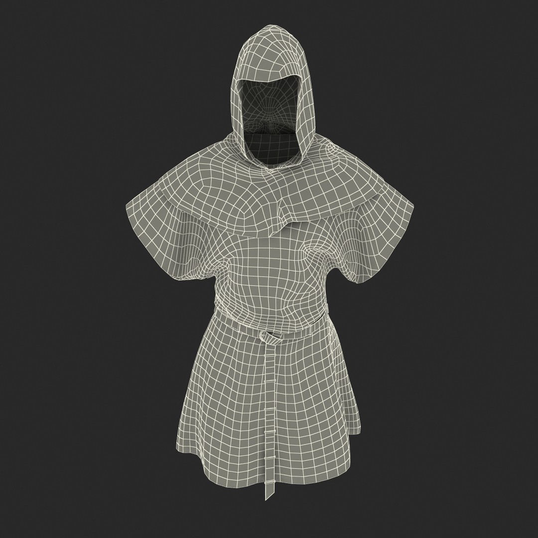 3d medieval clothes 5 https://p.turbosquid.com/ts-thumb/Q0/91Hj5y/7huZ18O0/turntablefile_361/jpg/1406043829/1920x1080/turn_fit_q99/3806fcd73f1238c6d1864901be19fe0254062924/turntablefile_361-1.jpg