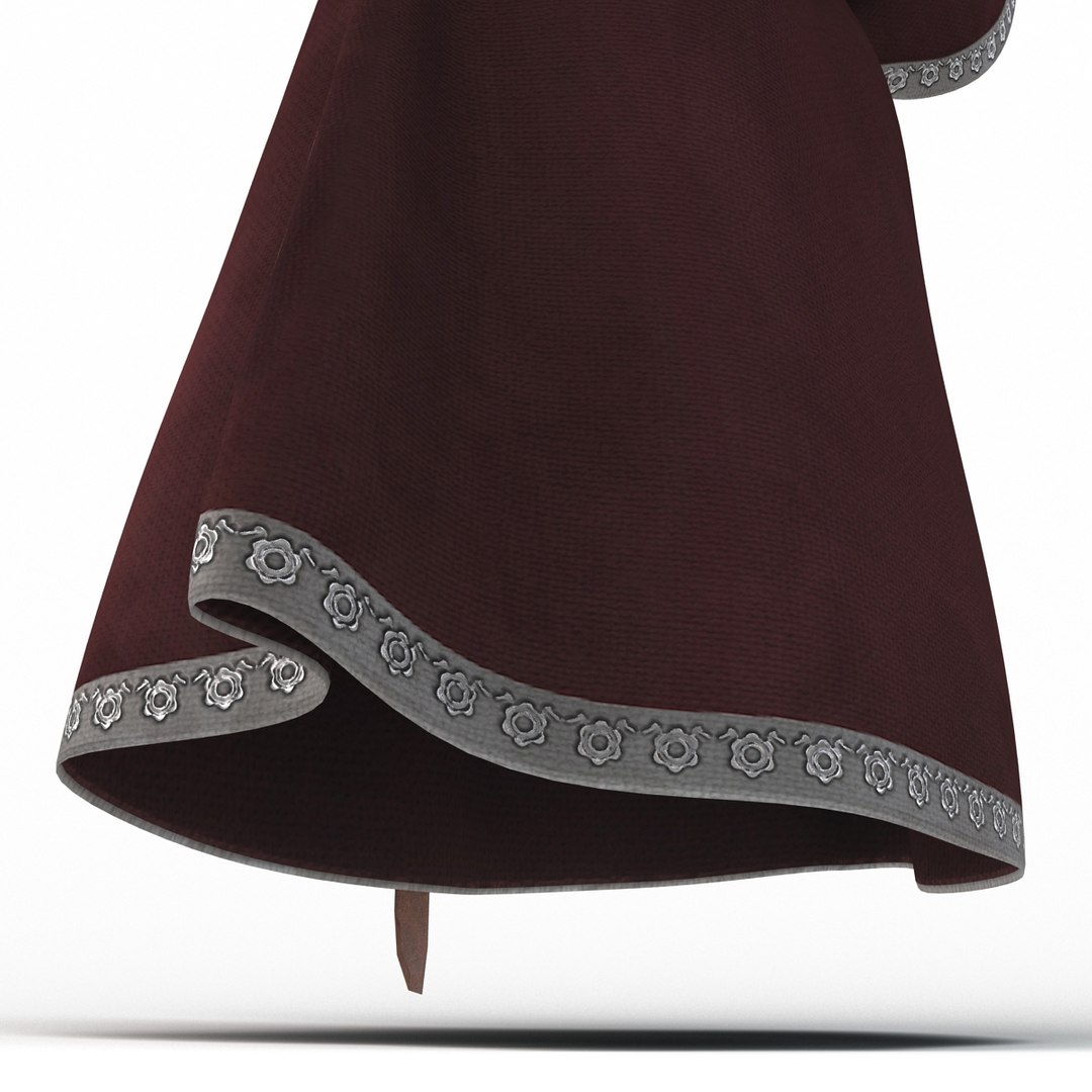 3d medieval clothes 5 https://p.turbosquid.com/ts-thumb/Q0/91Hj5y/9KFFKTOE/medievalclothes5_101/jpg/1406044005/1920x1080/fit_q87/a6f026b13f19953212f6125e093b3de49e063579/medievalclothes5_101.jpg