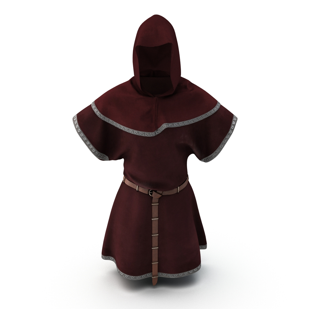 3d medieval clothes 5 https://p.turbosquid.com/ts-thumb/Q0/91Hj5y/AhQ5AheC/turntablefile_360/jpg/1406043918/1920x1080/turn_fit_q99/8e5c756d9979ede38acb12be162c78af09832a68/turntablefile_360-1.jpg