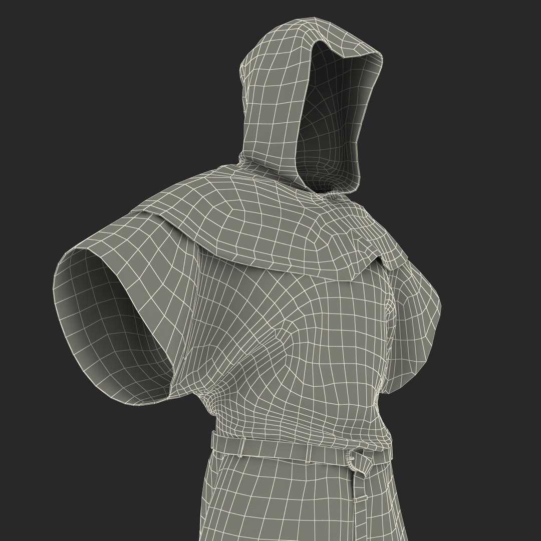 3d medieval clothes 5 https://p.turbosquid.com/ts-thumb/Q0/91Hj5y/Bp8bxbp1/medievalclothes5_6/jpg/1406043771/1920x1080/fit_q87/e080e730bf3a0baf4a20475647ed424d07da8268/medievalclothes5_6.jpg