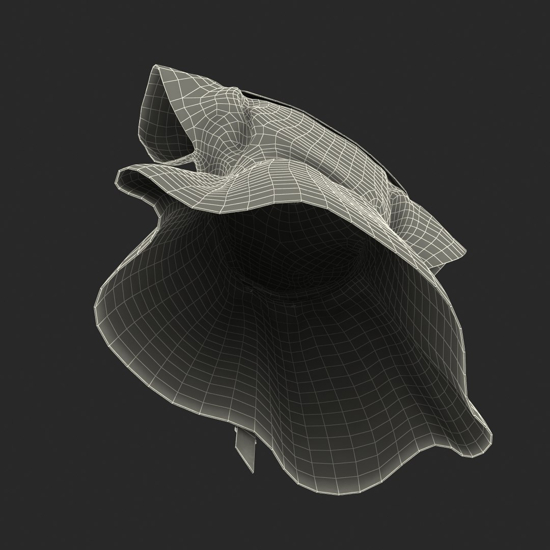 3d medieval clothes 5 https://p.turbosquid.com/ts-thumb/Q0/91Hj5y/CYx4WNfO/medievalclothes5_4/jpg/1406043835/1920x1080/fit_q87/fffe9dff02e2e6ecfe21e9e08ff952f91f94cf71/medievalclothes5_4.jpg