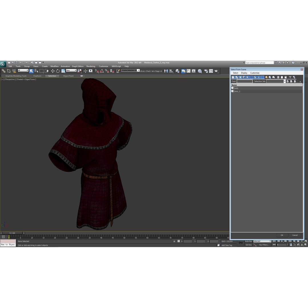 3d medieval clothes 5 https://p.turbosquid.com/ts-thumb/Q0/91Hj5y/D3RY1Zsu/medievalclothes5_14/jpg/1406043854/1920x1080/fit_q87/191a68ce82369484ac6d09210068db842a4cba93/medievalclothes5_14.jpg