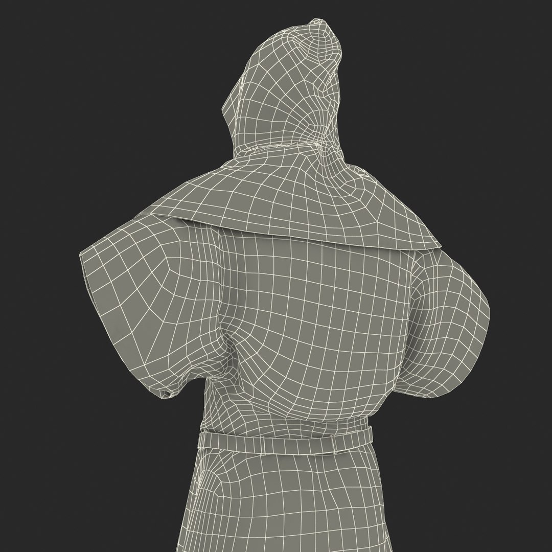 3d medieval clothes 5 https://p.turbosquid.com/ts-thumb/Q0/91Hj5y/ExIw86zr/medievalclothes5_5/jpg/1406043838/1920x1080/fit_q87/5fafa4d395cda5e271ee3c3941cea8ac6d51a694/medievalclothes5_5.jpg