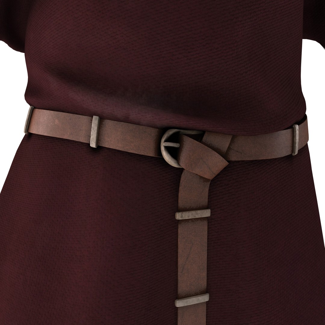 3d medieval clothes 5 https://p.turbosquid.com/ts-thumb/Q0/91Hj5y/IBSqRUGT/medievalclothes5_99/jpg/1406044002/1920x1080/fit_q87/30664fd992bea063d5389ad226010caedaf71784/medievalclothes5_99.jpg