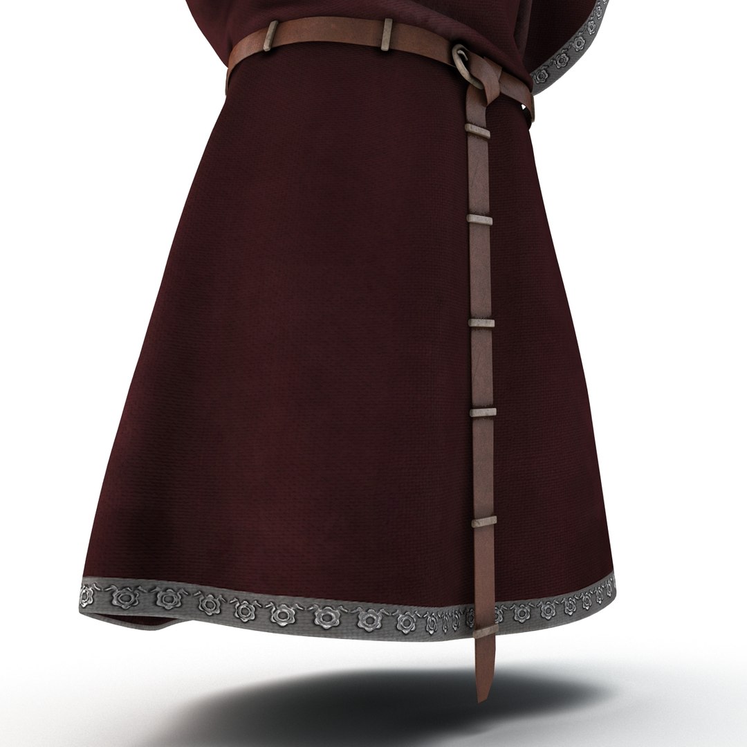 3d medieval clothes 5 https://p.turbosquid.com/ts-thumb/Q0/91Hj5y/JPurwbs9/medievalclothes5_97/jpg/1406043971/1920x1080/fit_q87/e47d0a1dc7e1d1dcb8d6313e9637c1c9bbe7eb14/medievalclothes5_97.jpg