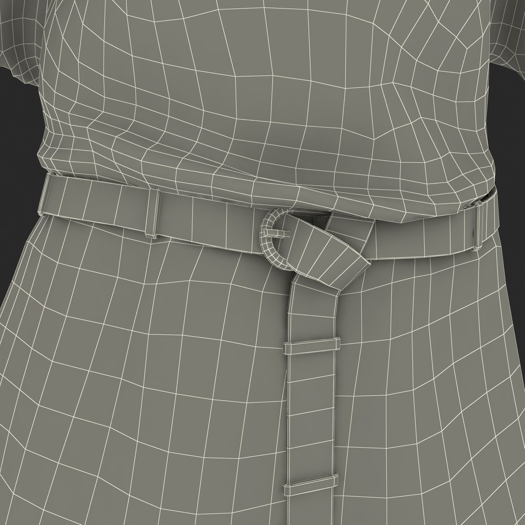 3d medieval clothes 5 https://p.turbosquid.com/ts-thumb/Q0/91Hj5y/Jn5wtgGe/medievalclothes5_9/jpg/1406043844/1920x1080/fit_q87/04f1ca70d3d560b73c46722cdbf34c907098480e/medievalclothes5_9.jpg