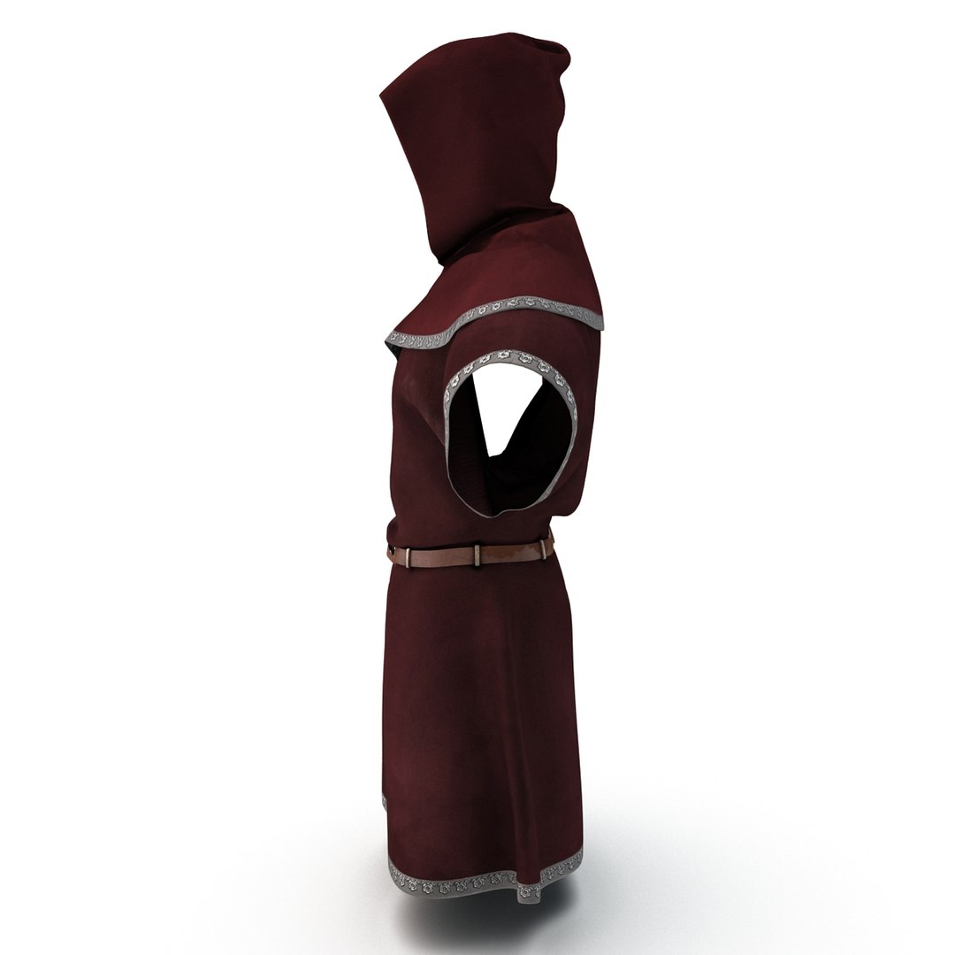 3d medieval clothes 5 https://p.turbosquid.com/ts-thumb/Q0/91Hj5y/KysdutgF/medievalclothes5_90/jpg/1406043915/1920x1080/fit_q87/7eed238d11cb07cba3ff25f1b3fcbfedf780d4c9/medievalclothes5_90.jpg