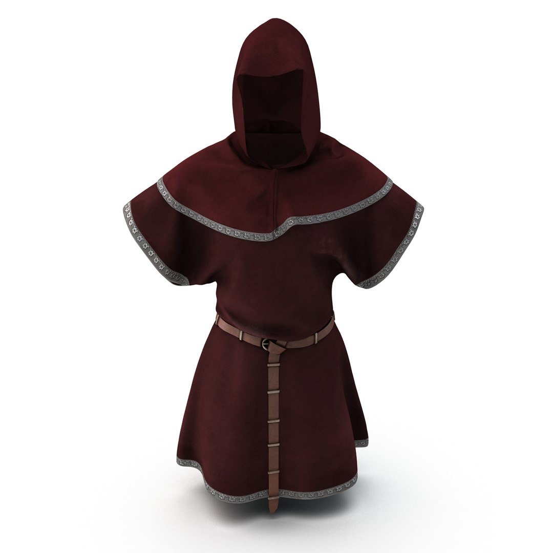 3d medieval clothes 5 https://p.turbosquid.com/ts-thumb/Q0/91Hj5y/PmIMMC8r/medievalclothes5_89/jpg/1406043913/1920x1080/fit_q87/dcb3027ec660a90c6e66cf49d2228ce4bbafa52b/medievalclothes5_89.jpg