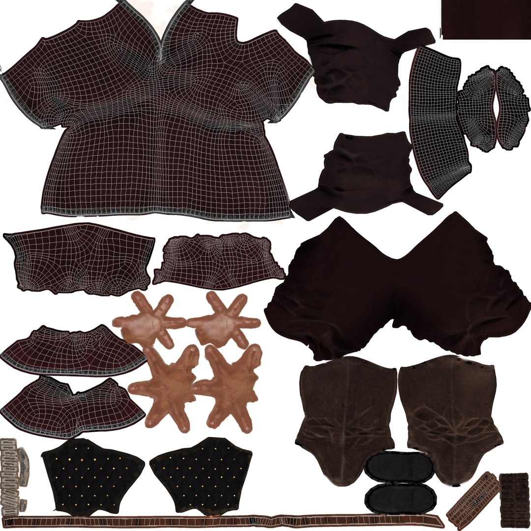 3d medieval clothes 5 https://p.turbosquid.com/ts-thumb/Q0/91Hj5y/QYN2JWSQ/medievalclothes5_13/jpg/1406043853/1920x1080/fit_q87/4fcb979a16113779f5a6bf24ecbe5af49da04111/medievalclothes5_13.jpg