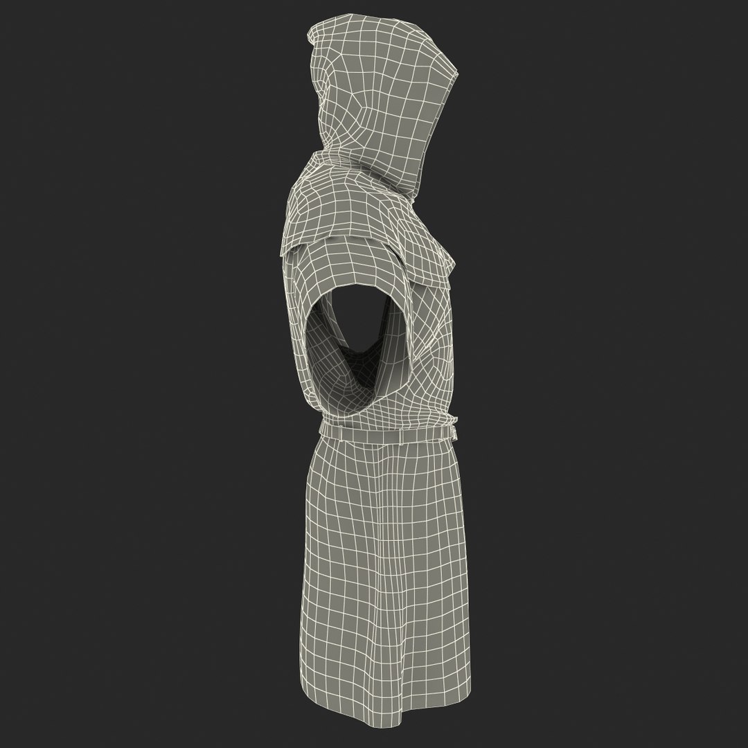 3d medieval clothes 5 https://p.turbosquid.com/ts-thumb/Q0/91Hj5y/QixYrDFQ/medievalclothes5_1/jpg/1406043831/1920x1080/fit_q87/db34c9796fc292cad5024c65a8b92c527d50022b/medievalclothes5_1.jpg