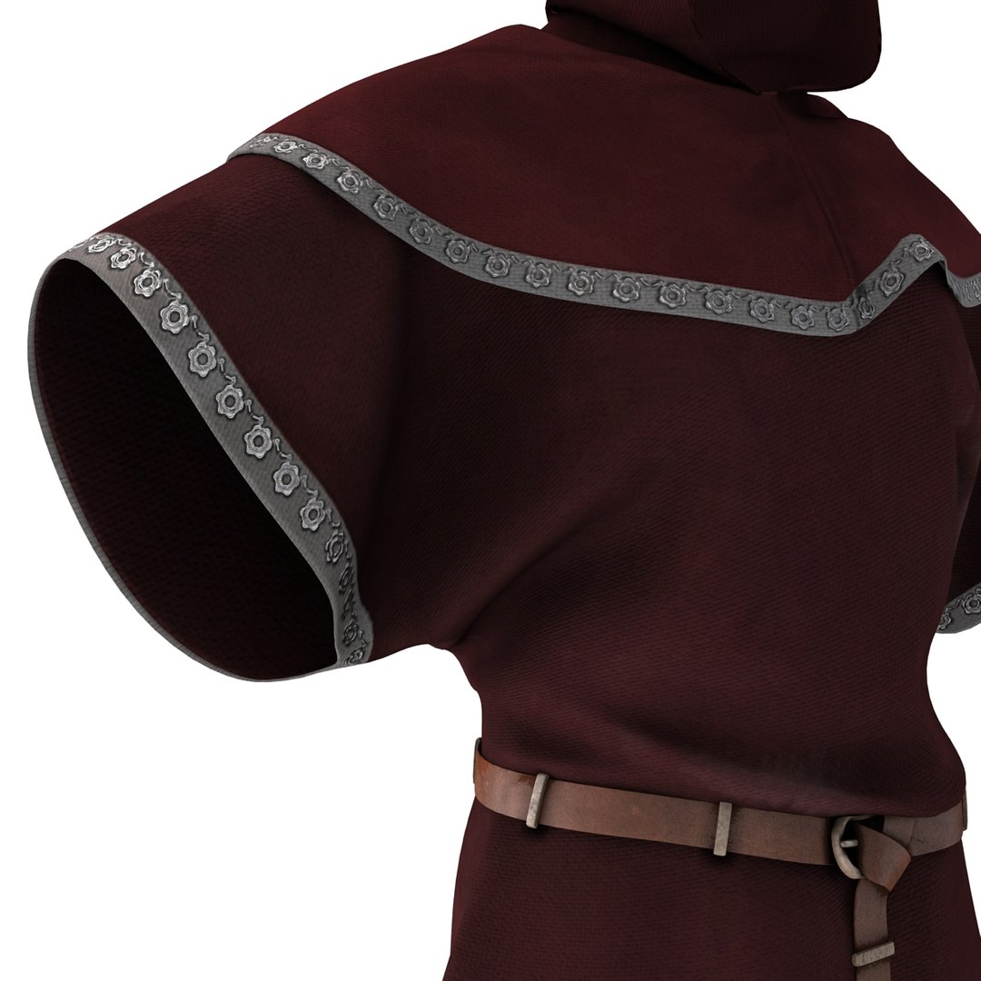 3d medieval clothes 5 https://p.turbosquid.com/ts-thumb/Q0/91Hj5y/TWUCEevi/medievalclothes5_100/jpg/1406044003/1920x1080/fit_q87/0f86fed38e0aea6d754c455b0140607f0079986e/medievalclothes5_100.jpg