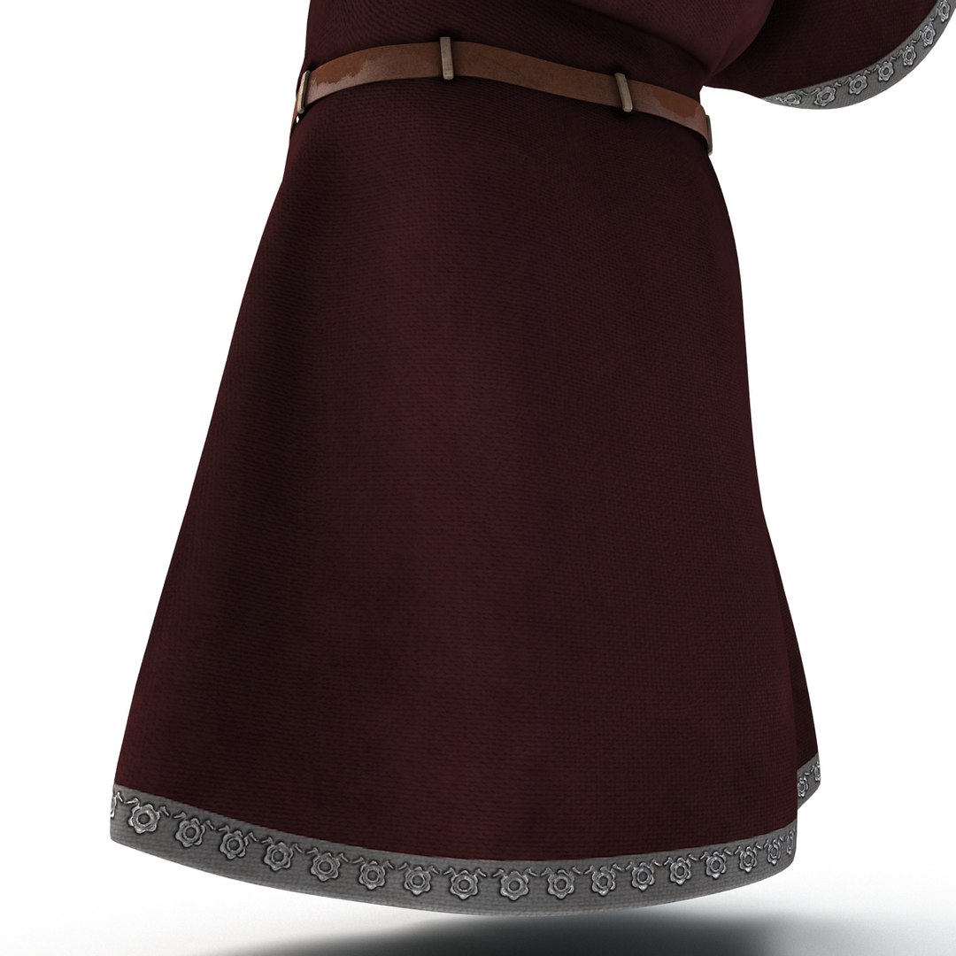 3d medieval clothes 5 https://p.turbosquid.com/ts-thumb/Q0/91Hj5y/Uj1HcMWZ/medievalclothes5_98/jpg/1406044000/1920x1080/fit_q87/a514fd1044c2de3277fa7005865d30cf2216b917/medievalclothes5_98.jpg