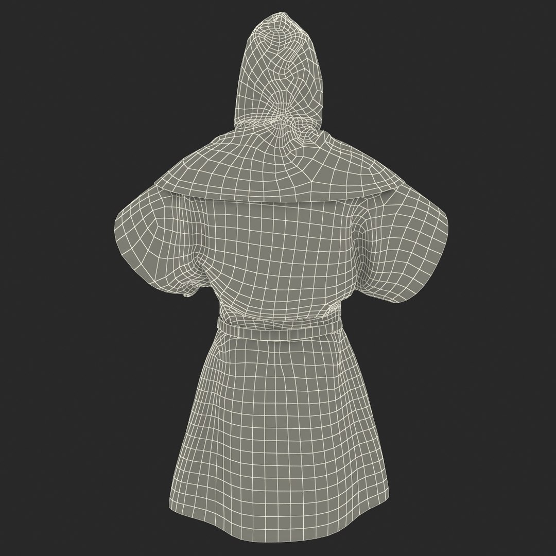 3d medieval clothes 5 https://p.turbosquid.com/ts-thumb/Q0/91Hj5y/ZjtQ9EjI/medievalclothes5_2/jpg/1406043806/1920x1080/fit_q87/35bf6660bda02a3c44d2f67499fe6988fb819324/medievalclothes5_2.jpg