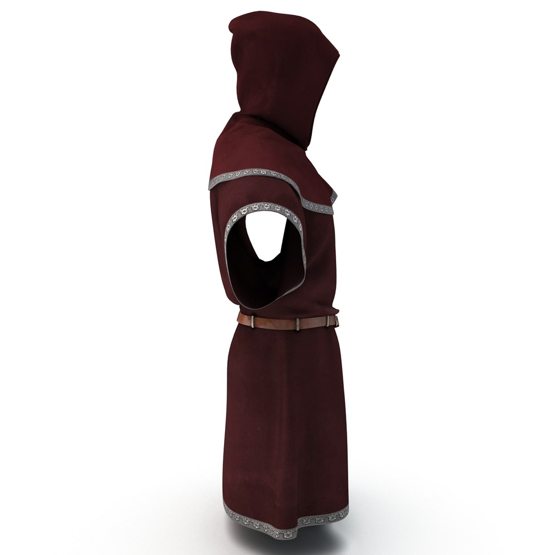 3d medieval clothes 5 https://p.turbosquid.com/ts-thumb/Q0/91Hj5y/bZ6ggGDV/medievalclothes5_91/jpg/1406043958/1920x1080/fit_q87/d52b755ad287beed6718a41e86a6cf2b8eed7afe/medievalclothes5_91.jpg