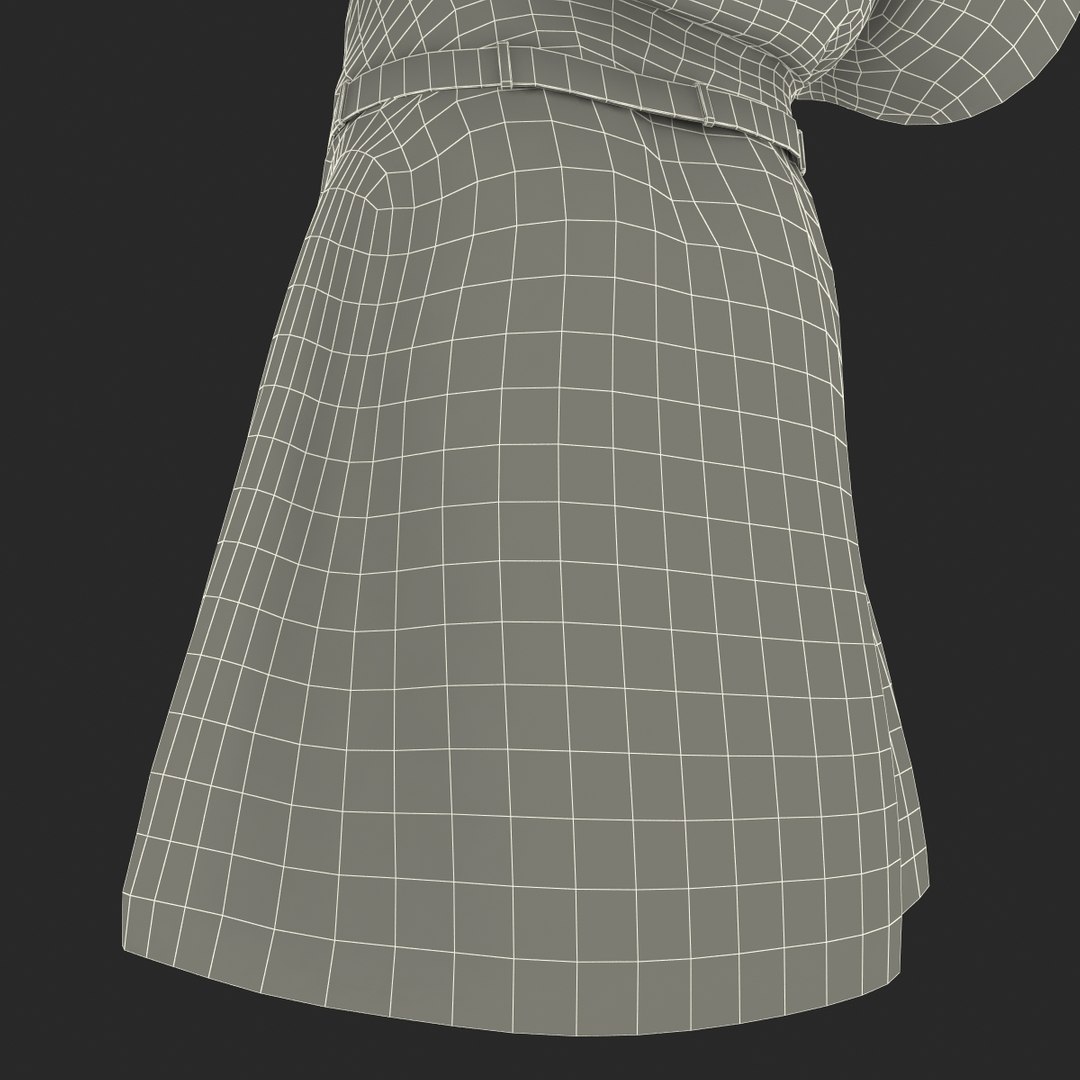 3d medieval clothes 5 https://p.turbosquid.com/ts-thumb/Q0/91Hj5y/gvZDugTC/medievalclothes5_8/jpg/1406043815/1920x1080/fit_q87/43d378d07e26fee60bb12ce9f1ecee70f59b2e9c/medievalclothes5_8.jpg