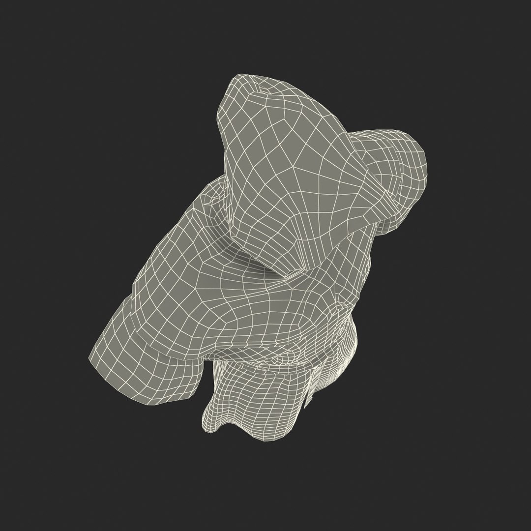 3d medieval clothes 5 https://p.turbosquid.com/ts-thumb/Q0/91Hj5y/lso4dMvG/medievalclothes5_3/jpg/1406043766/1920x1080/fit_q87/49cc130afd1c68792387cab66e7aebea4ce45c2b/medievalclothes5_3.jpg