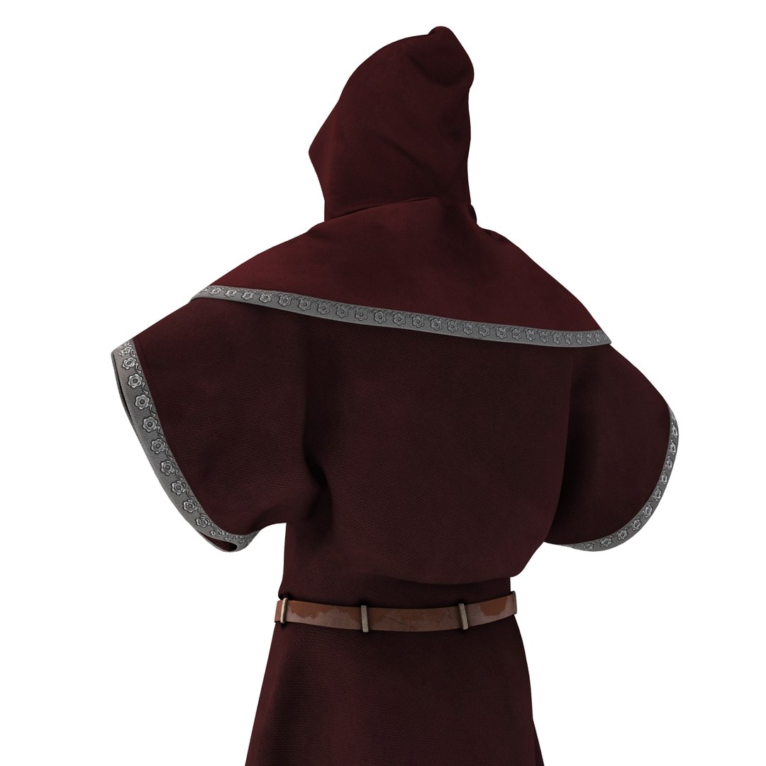 3d medieval clothes 5 https://p.turbosquid.com/ts-thumb/Q0/91Hj5y/mTrRHMC4/medievalclothes5_95/jpg/1406043994/1920x1080/fit_q87/5d367ea15fc7661fe14c1b3b7220d3d5caa08444/medievalclothes5_95.jpg