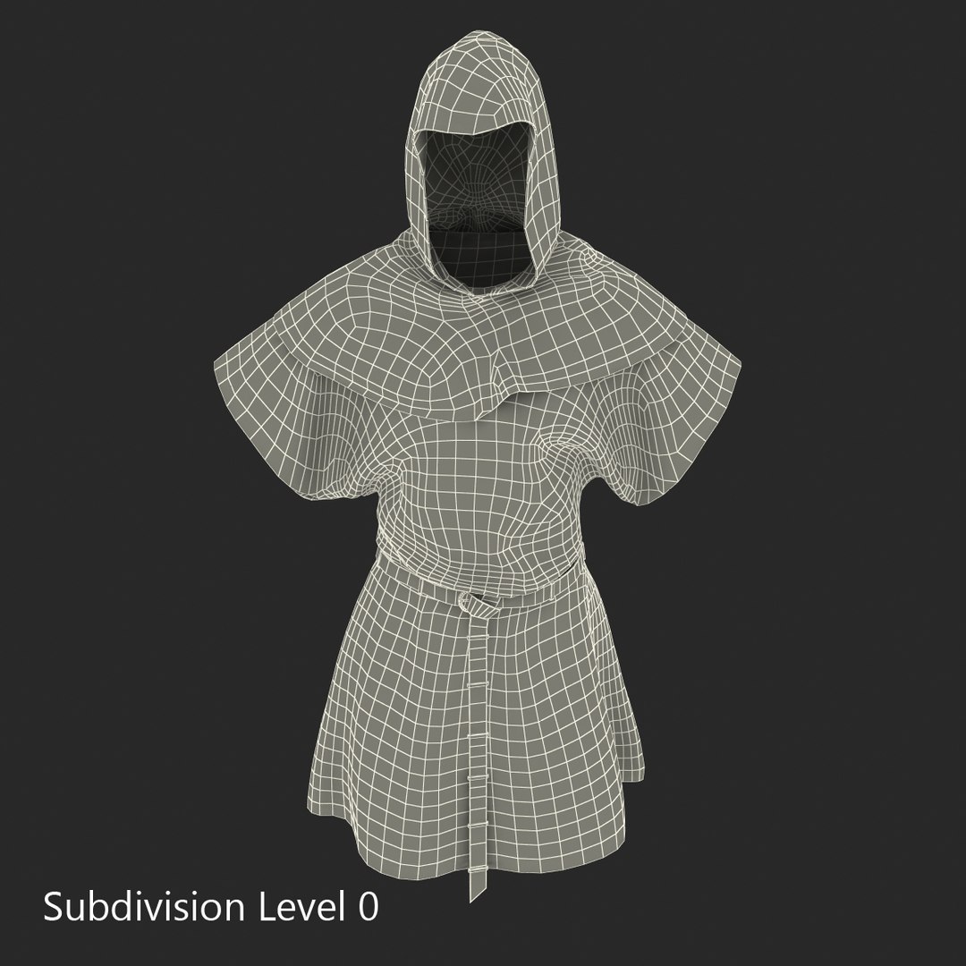 3d medieval clothes 5 https://p.turbosquid.com/ts-thumb/Q0/91Hj5y/nvpD75mS/medievalclothes5_10/jpg/1406043819/1920x1080/fit_q87/d6711b031cc379a06ee1099c668284e9cdd5ad1b/medievalclothes5_10.jpg