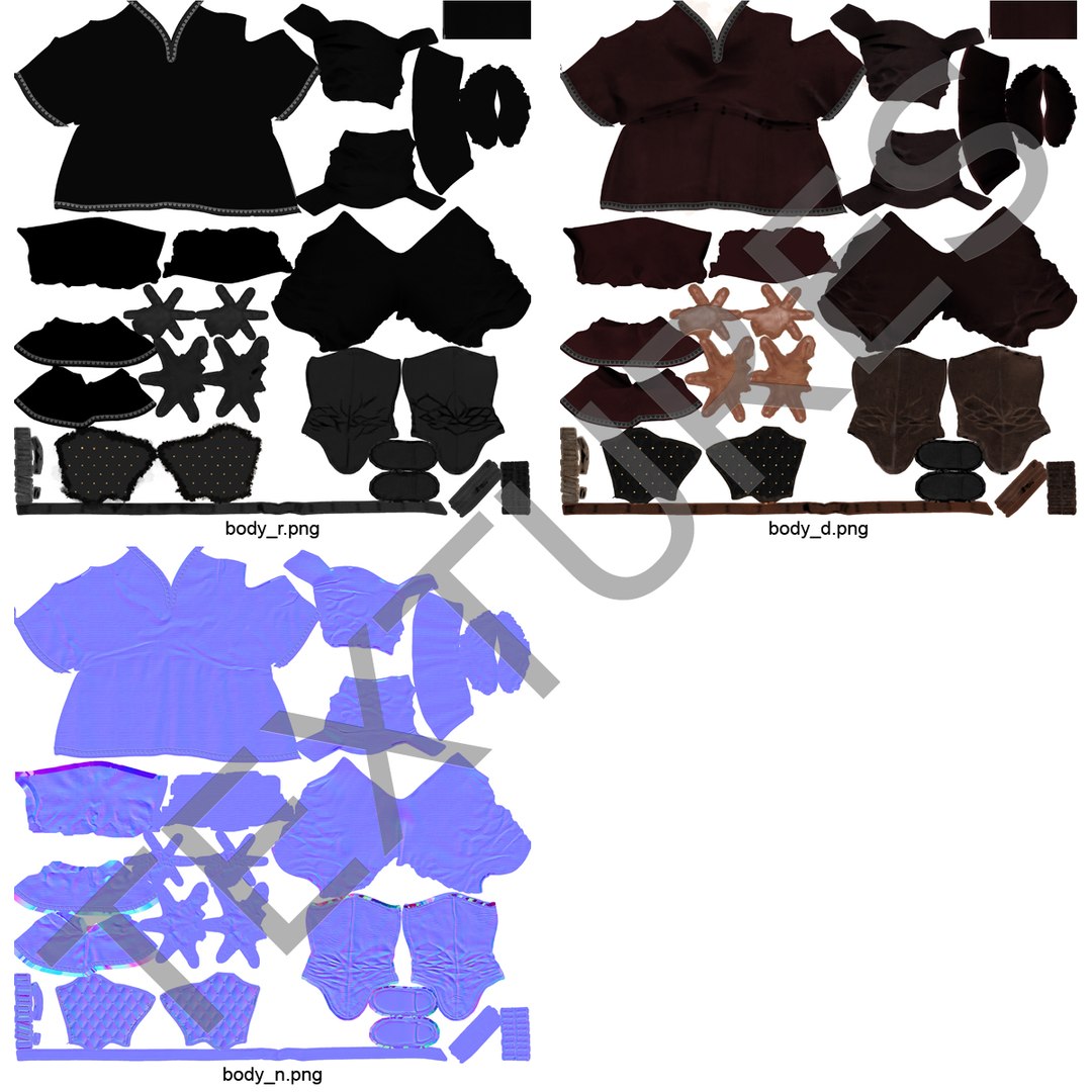 3d medieval clothes 5 https://p.turbosquid.com/ts-thumb/Q0/91Hj5y/pHa4658s/medievalclothes5_12/jpg/1406043851/1920x1080/fit_q87/d4bcb4817e9bcfb182ab96da87f73b783cc02e70/medievalclothes5_12.jpg