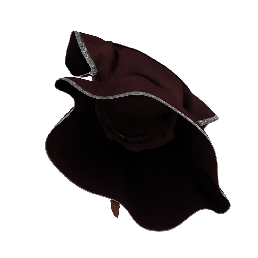 3d medieval clothes 5 https://p.turbosquid.com/ts-thumb/Q0/91Hj5y/q09NsqFW/medievalclothes5_94/jpg/1406043923/1920x1080/fit_q87/f239eeb2a21445a724691cde6f6f283cbf00ea03/medievalclothes5_94.jpg