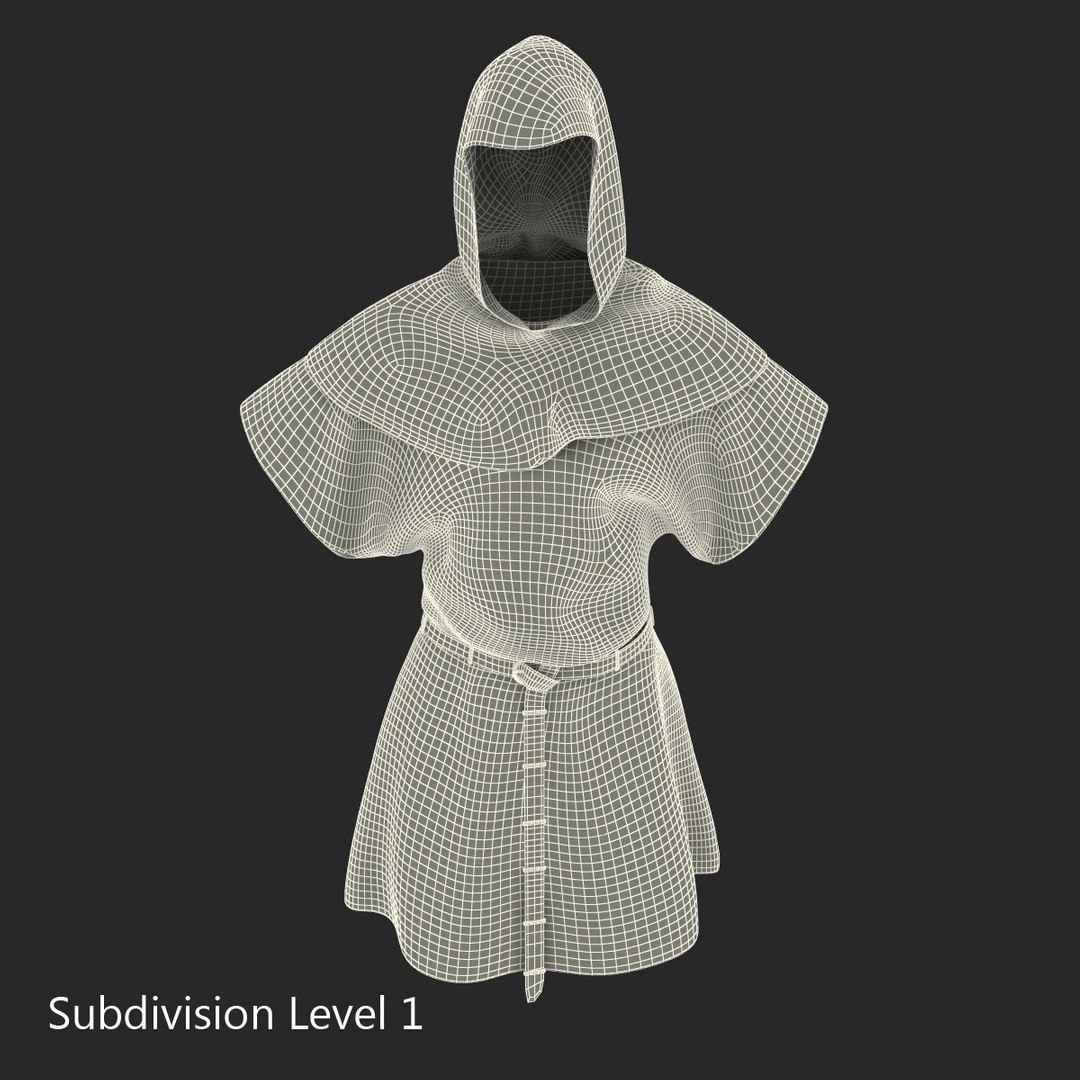 3d medieval clothes 5 https://p.turbosquid.com/ts-thumb/Q0/91Hj5y/sQKR9Bs3/medievalclothes5_11/jpg/1406043780/1920x1080/fit_q87/379b606883fcd60e82974da2acd011a767854e57/medievalclothes5_11.jpg