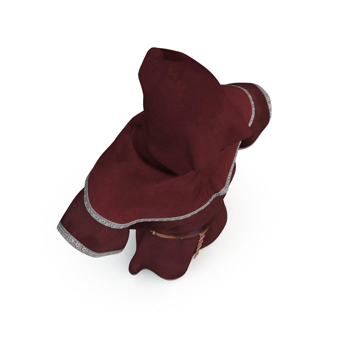 3d medieval clothes 5 https://p.turbosquid.com/ts-thumb/Q0/91Hj5y/sdDVUGDU/medievalclothes5_93/jpg/1406043961/1920x1080/fit_q87/4caa75318eb19e42c0cb9ed7452bb421c3dbfdd7/medievalclothes5_93.jpg