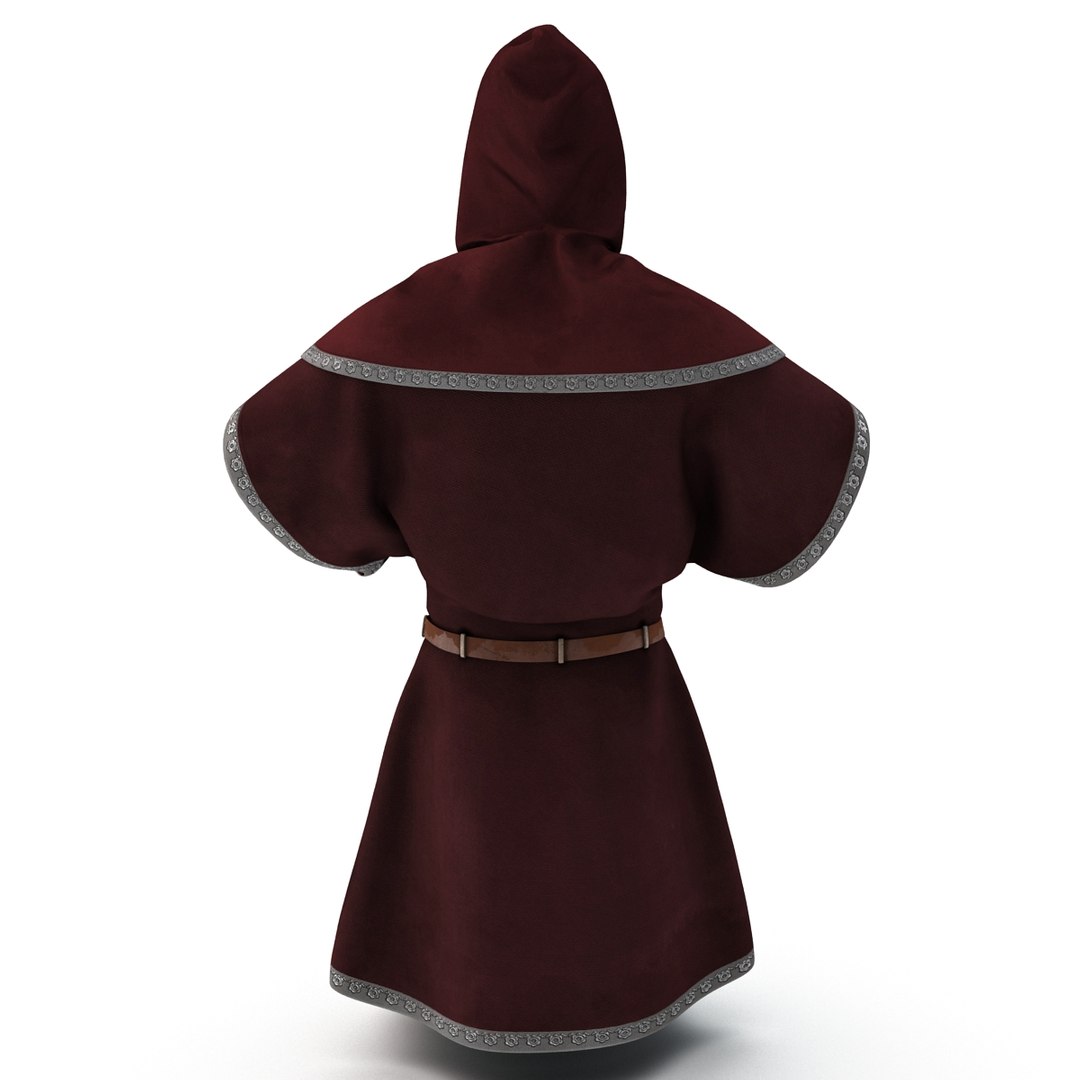 3d medieval clothes 5 https://p.turbosquid.com/ts-thumb/Q0/91Hj5y/u2aJ09mS/medievalclothes5_92/jpg/1406043918/1920x1080/fit_q87/0f67d24fd0f925da187357ff0f9318ff8b51250e/medievalclothes5_92.jpg