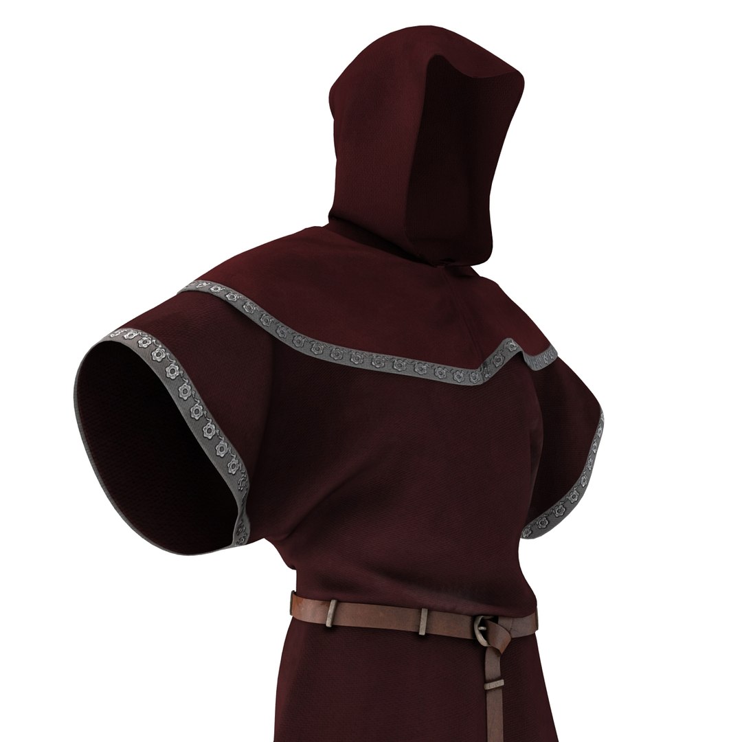 3d medieval clothes 5 https://p.turbosquid.com/ts-thumb/Q0/91Hj5y/wRQ3ubfG/medievalclothes5_96/jpg/1406043928/1920x1080/fit_q87/2c4f056f07a27f6f57ef7a7181f447144033a3bb/medievalclothes5_96.jpg