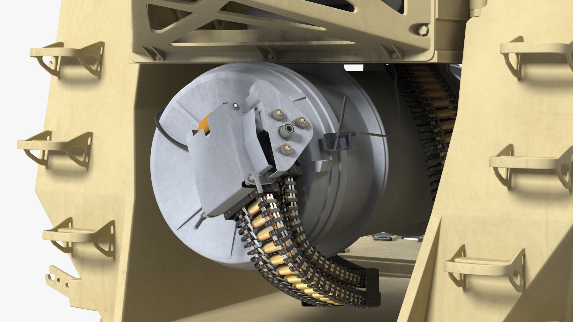 Mark 15 Phalanx Close-In Weapon System Sand Rigged 3D https://p.turbosquid.com/ts-thumb/Q0/B3JCLP/4Y/mark15phalanxcloseinweaponsystemsandrigged3dsmodel016/jpg/1690761058/1920x1080/fit_q87/4661ea5c177a072c3cd0abe6eec2d2757402626f/mark15phalanxcloseinweaponsystemsandrigged3dsmodel016.jpg
