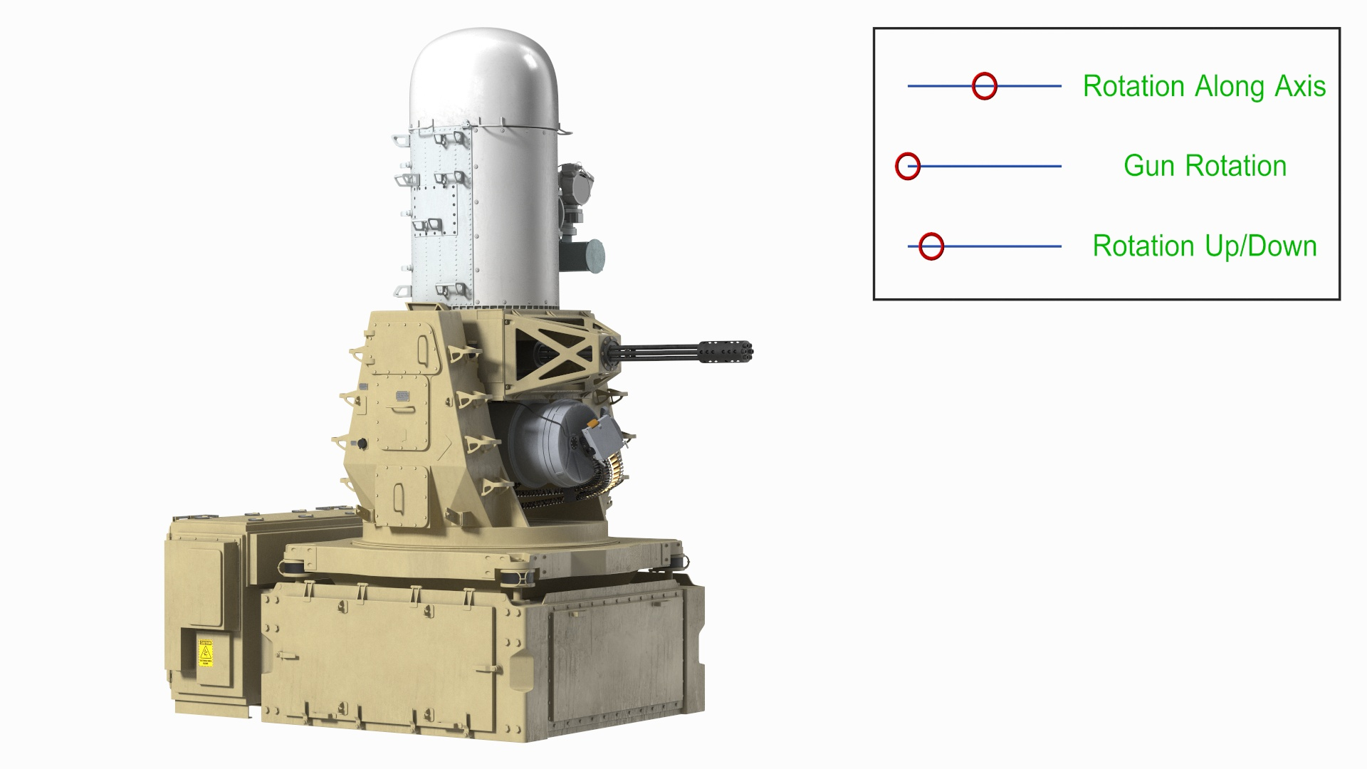 Mark 15 Phalanx Close-In Weapon System Sand Rigged 3D https://p.turbosquid.com/ts-thumb/Q0/B3JCLP/Rt/mark_15_phalanx_closein_weapon_system_sand_rigged_362/jpg/1690760803/1920x1080/turn_fit_q99/5f36c13c884d868e2da429f123df023b0cbfca04/mark_15_phalanx_closein_weapon_system_sand_rigged_362-1.jpg