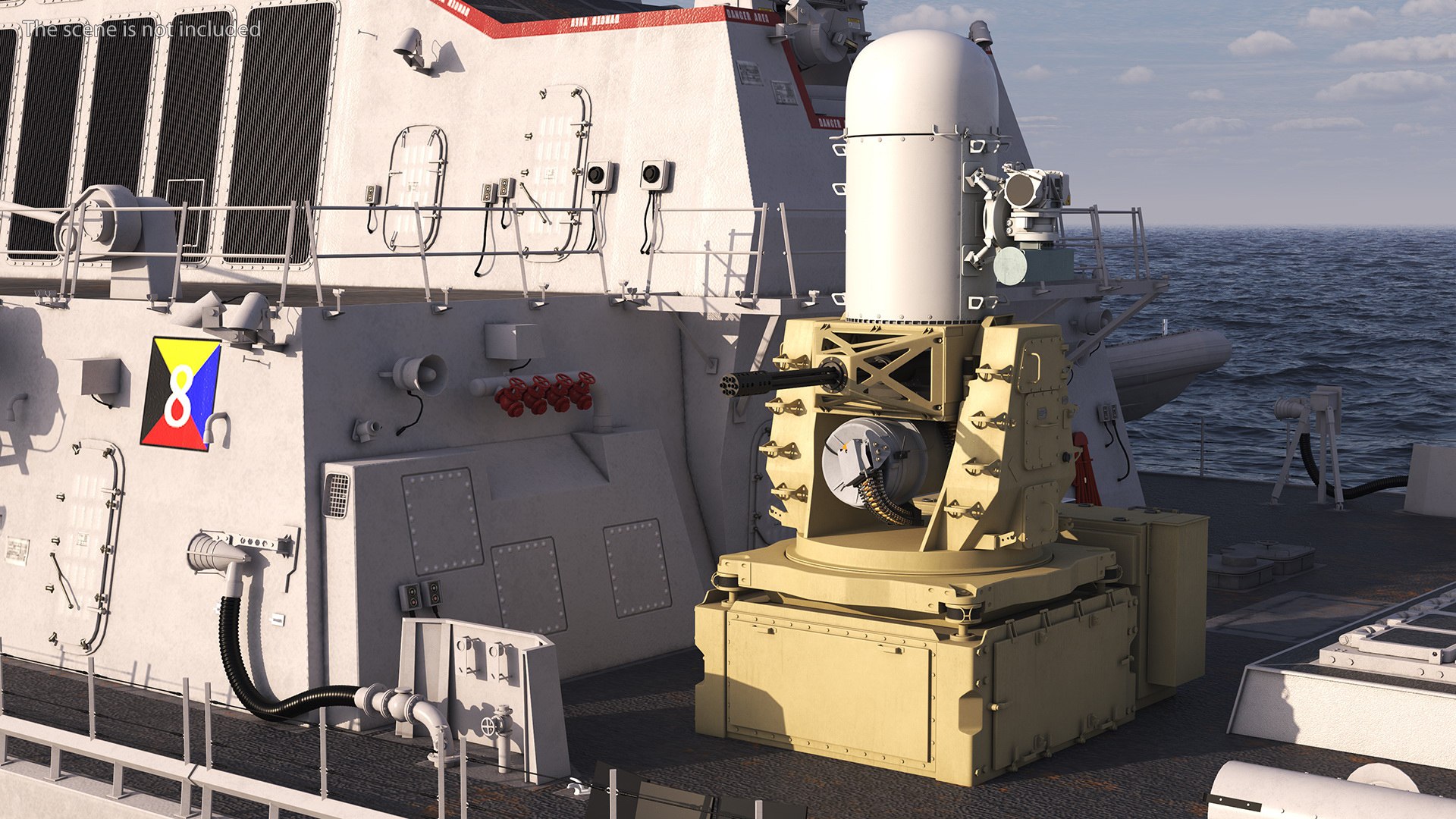 Mark 15 Phalanx Close-In Weapon System Sand Rigged 3D https://p.turbosquid.com/ts-thumb/Q0/B3JCLP/el/mark15phalanxcloseinweaponsystemsandrigged3dsmodel003/jpg/1690761008/1920x1080/fit_q87/fe6574a90d8180ae79d6eec3c3c880dd2f9b11f8/mark15phalanxcloseinweaponsystemsandrigged3dsmodel003.jpg